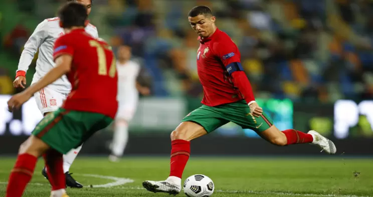 足球直播_足球直播_足球实时高清体育直播频道-24直播